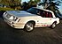 1984 Ford Mustang GLX V8 Convertible for sale 101003121
